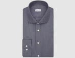 2dekans | Seidensticker – Spread Kent Business Shirt – Slim, Kleding | Heren, T-shirts, Ophalen of Verzenden, Nieuw