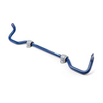 H&R Stabilisatorstang passend voor Subaru BRZ (ZD8) & Toyota, Verzenden