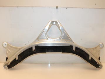 Chassisbalk voor Audi A6 O84029, Nieuw