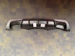 BMW E60 E61 performance diffuser M-Pack, Auto-onderdelen, Nieuw, Achter, BMW, Bumper