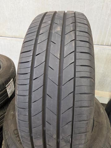 OCCASIE BANDEN GOEDKOOP | BETROUWBAAR | Vanaf €25 per stuk, Autos : Pièces & Accessoires, Ophalen, Banden en Velgen