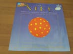 The Nice , Ekseption - 12 LP - Vinylplaat - 1970, Cd's en Dvd's, Nieuw in verpakking