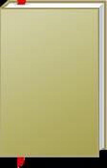 Pronto ! / Meulenhoff pocket editie 9789029041980, Verzenden, Dino Buzzati