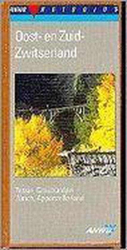 OOST - Danse, Livres, Guides touristiques, Envoi