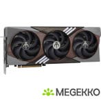 MSI GeForce RTX 5080 16G The Mandalorian and Grogu Edition, Computers en Software, Verzenden, Nieuw