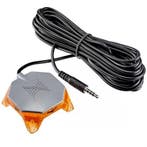 Neptune Systems Optical Leak Detection Probe for solid surfa, Verzenden