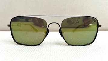 Kenzo - 5130C - Lunettes de soleil, Bijoux, Sacs & Beauté, Lunettes de Soleil & Lunettes | Femmes