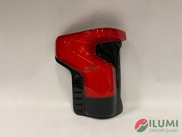 Ford F150 F-150 2022-2025 linker achterlicht FULL LED, Autos : Pièces & Accessoires, Verzenden