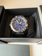 Citizen - Promaster - BN4055-19L - Homme - 2019, Nieuw