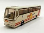 Efsi, Holland Oto 1:87 - Bus miniature (5) - VDL Bova - Cinq