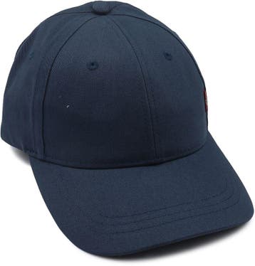 Levis Pet Baseball Twill Navy maat  Heren, Verzenden, Nieuw, Levi's