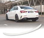 AILERON BECQUET MERCEDES CLASSE A V177 19- LOOK AMG A35, Verzenden, Nieuw