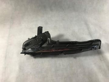 Lexus IS II 250 300 13-16 LED DRL linker lamp, Verzenden