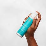 Moroccanoil Volume Volumizing Mist (Texturizing Spray), Verzenden, Gel, Wax, Haarlak of Mousse