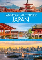 Japan 9789401442282, Verzenden, Nieuw