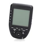 Godox Xpro - Canon · 1 jaar garantie, Ophalen of Verzenden