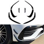 Carnamics Luchtinlaten | BMW / Mercedes-Benz 4-serie Cabrio, Verzenden