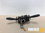 Combischakelaar Stuurkolom Renault Kangoo O252220, Nieuw