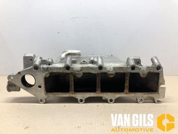 Inlaatspruitstuk Volkswagen Touran O128214, Autos : Pièces & Accessoires