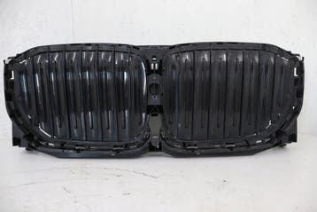 grill luchtkanaal jaloezie BMW X5 G05 226775, Auto-onderdelen, Verzenden, Gebruikt