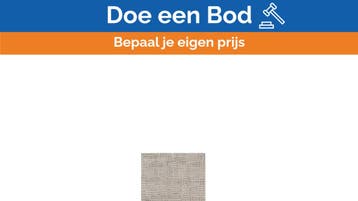 Bieden: Zimmer and Rohde Sphere Wall 996, Ophalen of Verzenden, Nieuw