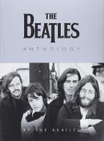 The Beatles Anthology (25Th Anniversary Edition), Verzenden, Nieuw