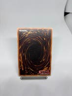 Kazuki takahashi - 1 Card - Yu-Gi-Oh! - Stardust Dragon, Nieuw