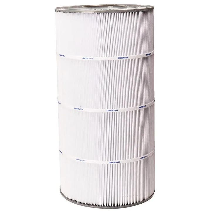 Zwembad Waterfilter voor Pentair Clean &, Tuin en Terras, Zwembad-toebehoren, Verzenden