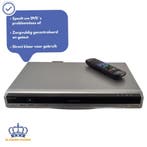 Panasonic DMR-EH57EC | DVD Recorder | DVD Speler | CD DVD, Audio, Tv en Foto, DVD spelers, Dvd-speler, Gebruikt, Panasonic, Verzenden