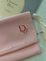 Christian Dior - Foulard