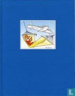 Franka - De vlucht van de atlantis, Boeken, Verzenden, Nieuw