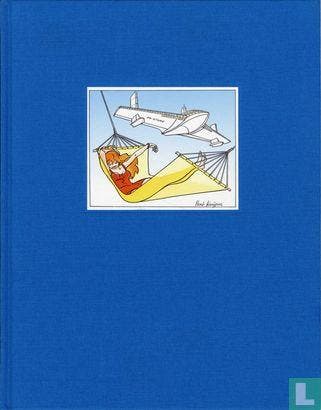 Franka - De vlucht van de atlantis, Boeken, Verzenden, Nieuw