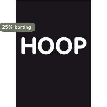Hoop 9789046806876 Roland van der Vorst, Verzenden, Roland van der Vorst