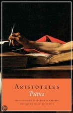 Poetica / Aristoteles in Nederlandse vertaling 9789025302078, Verzenden, Gelezen, Aristoteles