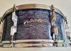 Wiley Drums - P5052 - Snaredrum - Nederland - 1960 (Zonder