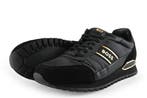 Boss Sneakers in maat 44 Zwart, Vêtements | Hommes, Chaussures, Verzenden, Sneakers