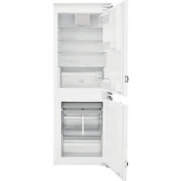 Bauknecht Kgis 16f2 P Inbouw Koel-vriescombinatie 158cm, Ophalen of Verzenden