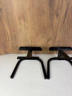 Vogels - Stands Ensemble d’enceintes, Nieuw