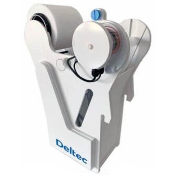 Deltec Vlies Filter VF 5000, Dieren en Toebehoren, Verzenden, Nieuw