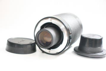 Nikon TC-301 2X ai-s Telelens, Nieuw