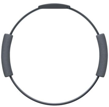 Ring Fit Switch Adventure (Zonder Game) (Switch Accessoires), Ophalen of Verzenden