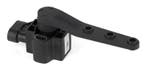 Air Lift Performance Kit 3H Height Sensor, Ophalen of Verzenden, Nieuw
