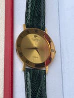 Raymond Weil - Sans prix de réserve - Homme - 2000-2010