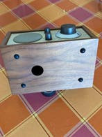 Tivoli Tivoli - Model One Radio, TV, Hi-fi & Vidéo, Radios