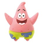 SpongeBob Squarepants Patrick Star 3D Magneet, Verzamelen, Ophalen of Verzenden, Nieuw
