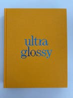 Heiner Meyer (1953) - Sweeter than Strawberry + Book