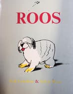 Roos 9789029098748 Lotichius, Verzenden, Gelezen, Lotichius