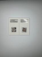 . Al Andalus - Almohad Anonymous. Dirham 1147-1269 (Lot 2