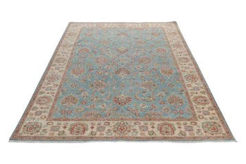 Ziegler Royal - Tapis - 298 cm - 201 cm, Nieuw