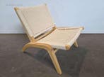 2x Lounge stoelen Flexfurn Riva (4x), Ophalen, Nieuw in verpakking